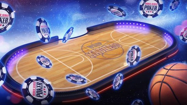 Favbet Welcome Bonus