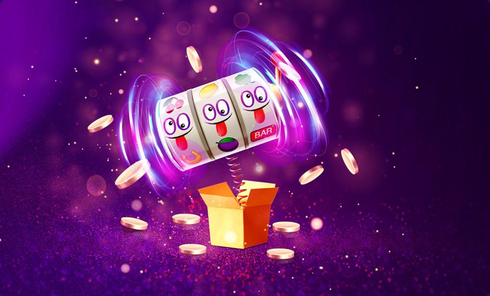 Favbet Live Betting