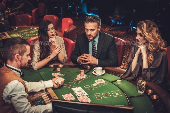 Favbet Live Casino