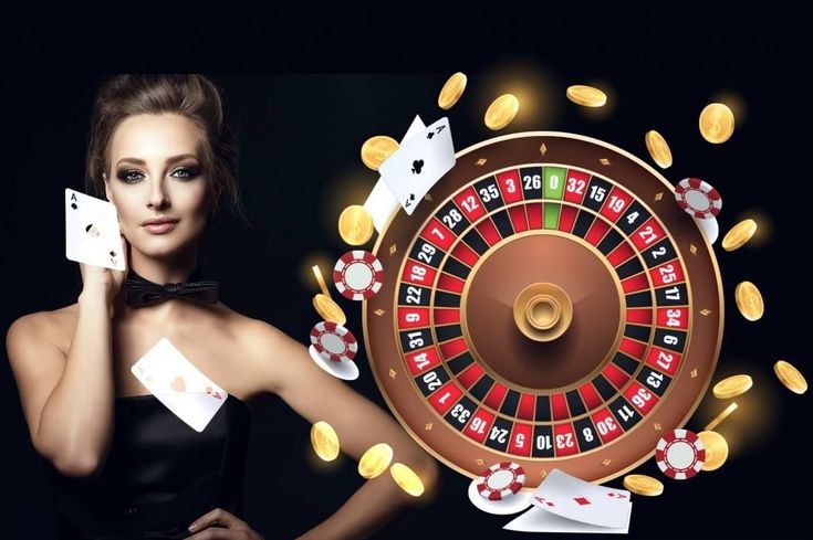 Favbet Welcome Bonus