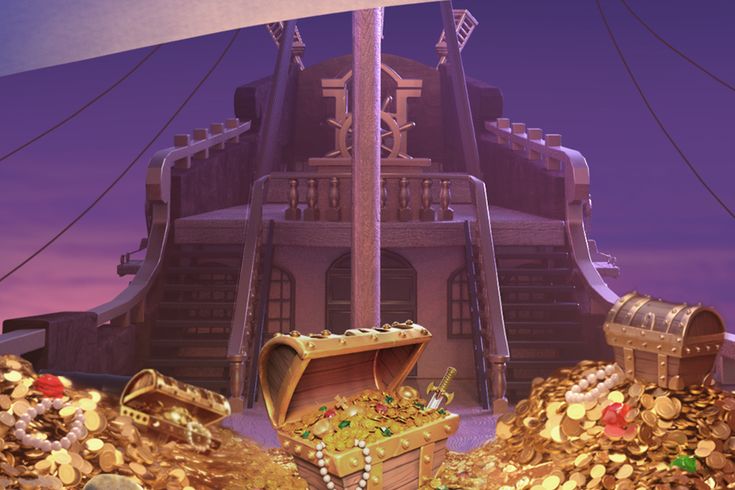 Favbet Welcome Bonus